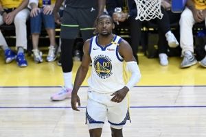 队记：太阳已确认对库明加感兴趣 但选秀权&资产不足恐难先签后换