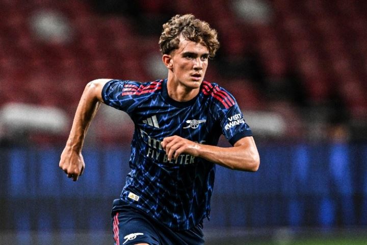 传球成功率92%！15岁道曼首秀合集：出场24分钟，1次过人1脚射门