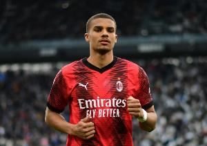 记者：佳夫愿意前往英超，若纽卡推动转会进程将会很顺利