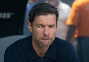 阿斯：皇马新赛季最多要踢63场比赛，目标是三冠+西超杯