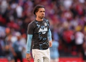 卡斯卡里诺：变成边缘人对格拉利什打击很大，埃弗顿会是很好选择