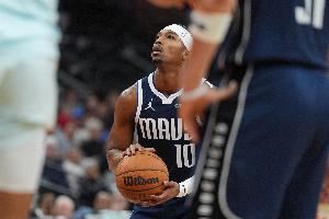 布威持大麻遭起诉！基德：需要他独自面对 我们能做的就是支持他