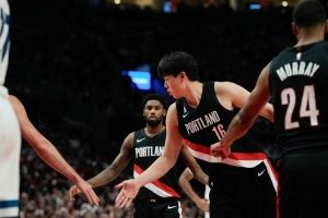 杨毅:瀚森面临的压力是前所未有的 周琦那时都还没到自媒体时代