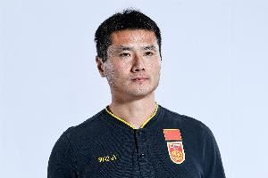 从国安三少到德甲金左脚,国足新少帅邵佳一,是如何“炼成的”?